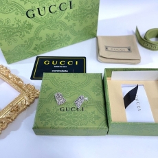 Gucci Earrings